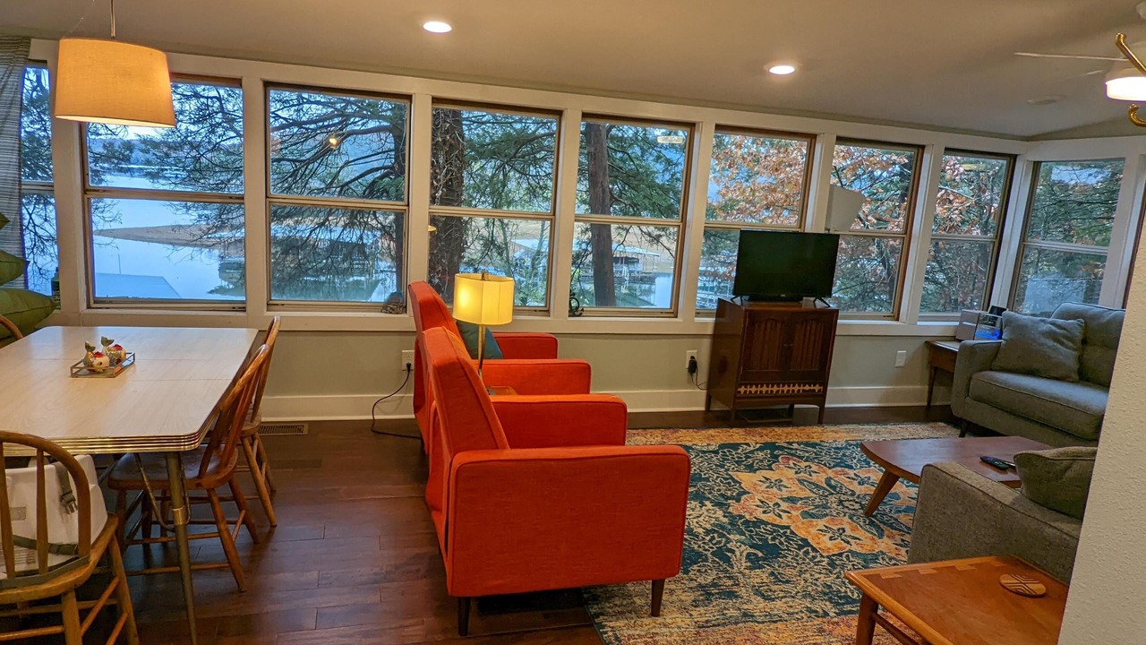 Photo of Bedroom in Eagle Rock