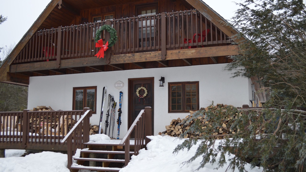 Photo of Outdoor in Swiss Meadows