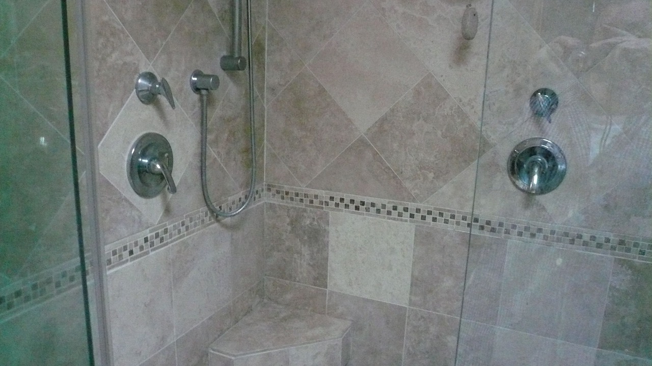 Photo of Bathroom in Louisville