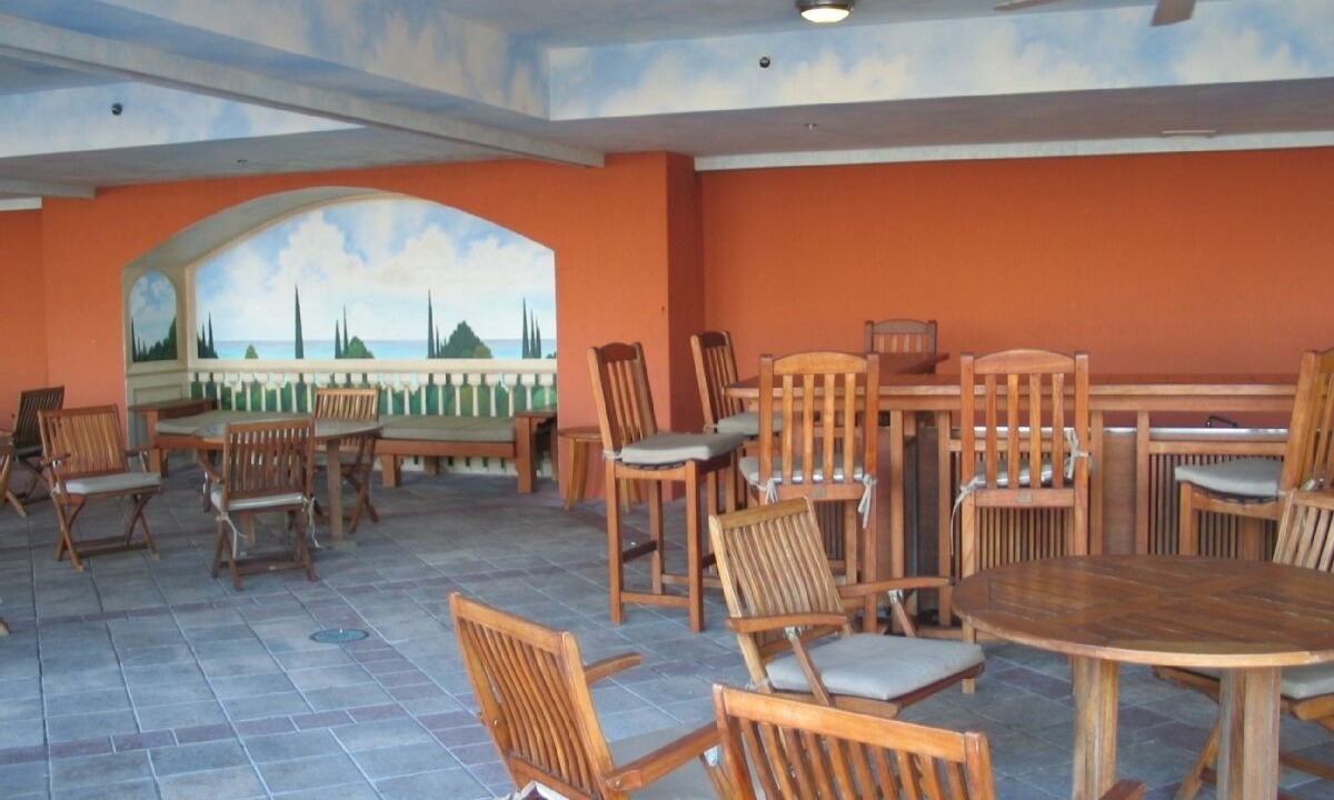 Photo of Others in Hallandale Beach