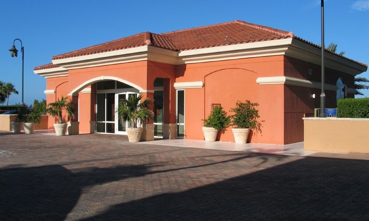 Photo of Others in Hallandale Beach