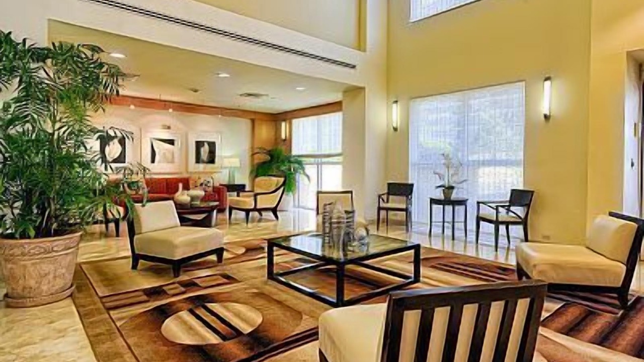 Photo of Others in Hallandale Beach