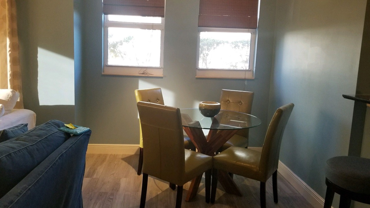 Photo of Others in Hallandale Beach