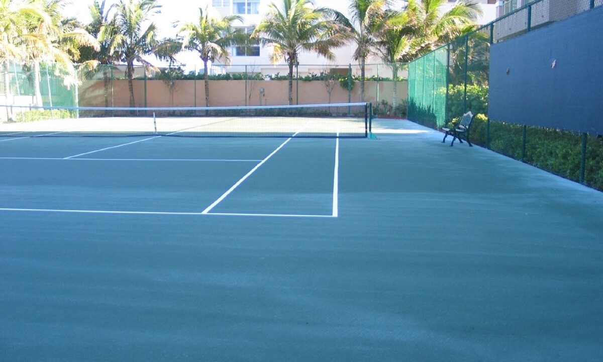 Photo of Others in Hallandale Beach