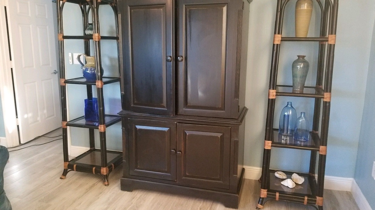 Photo of Others in Hallandale Beach