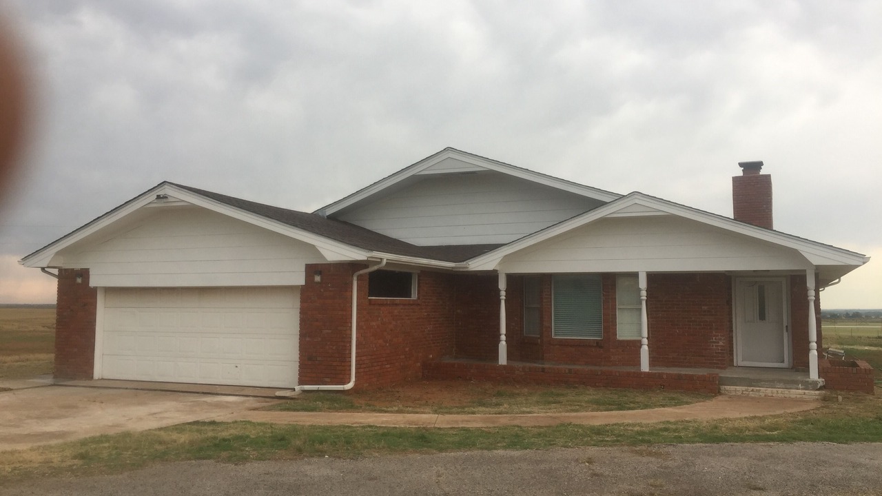 Photo of Others in Fort Cobb