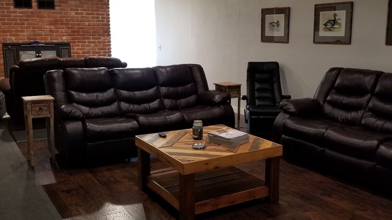 Photo of Others in Fort Cobb