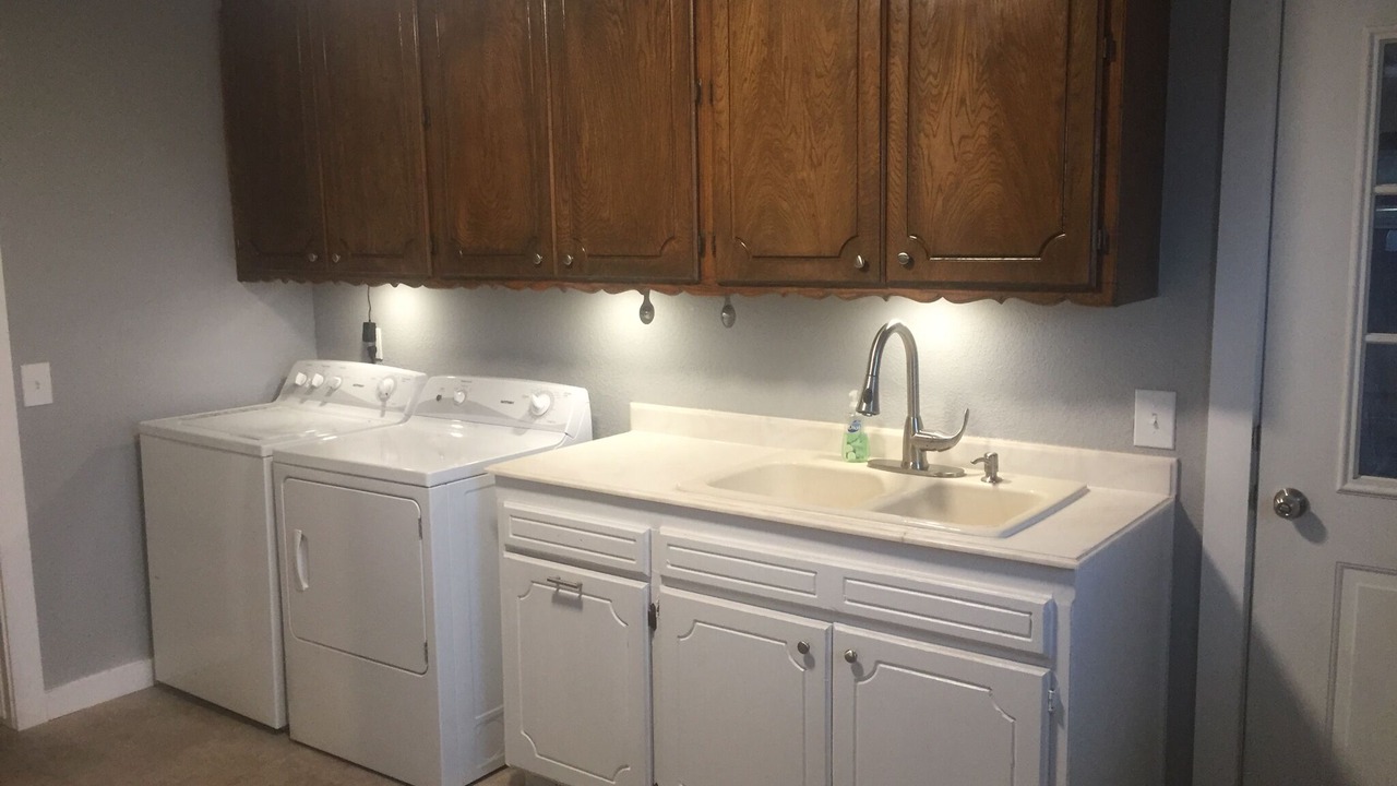 Photo of Bedroom in Fort Cobb
