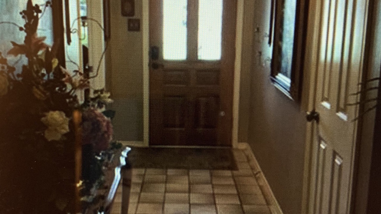 Photo of Others in Channelview