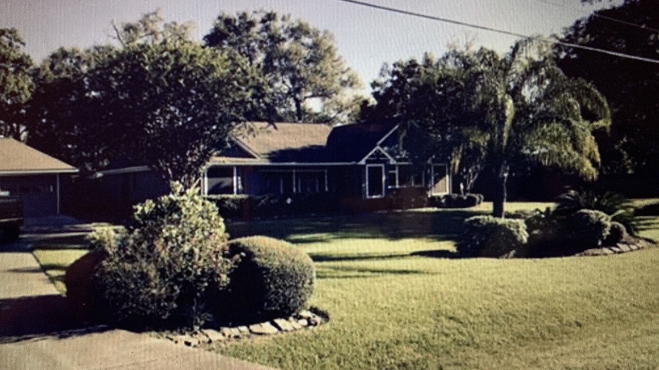 Photo of Outdoor in Channelview