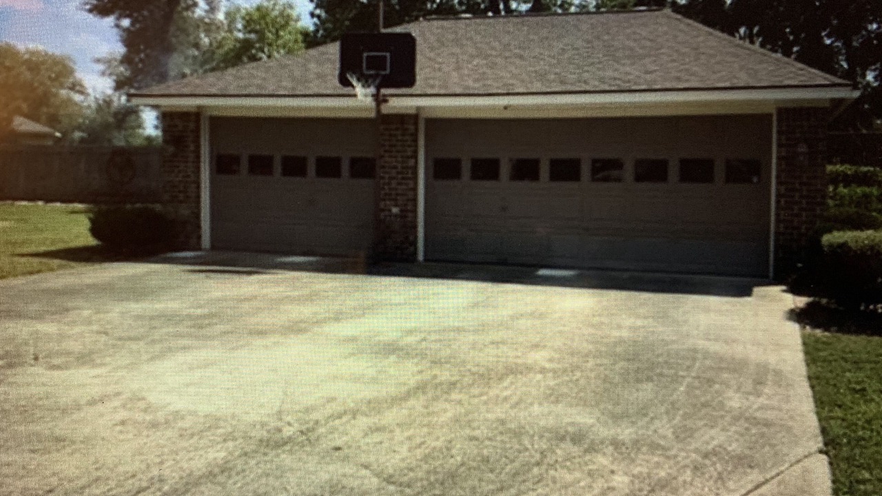 Photo of Others in Channelview