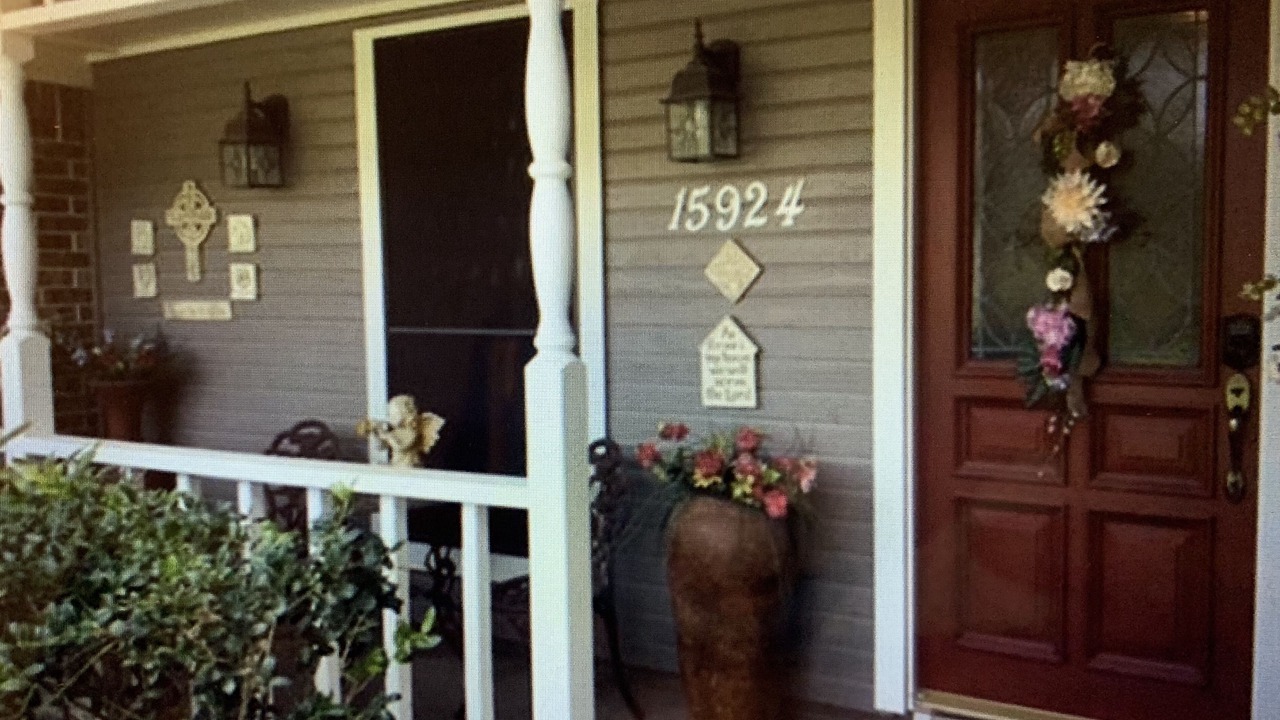 Photo of Outdoor in Channelview