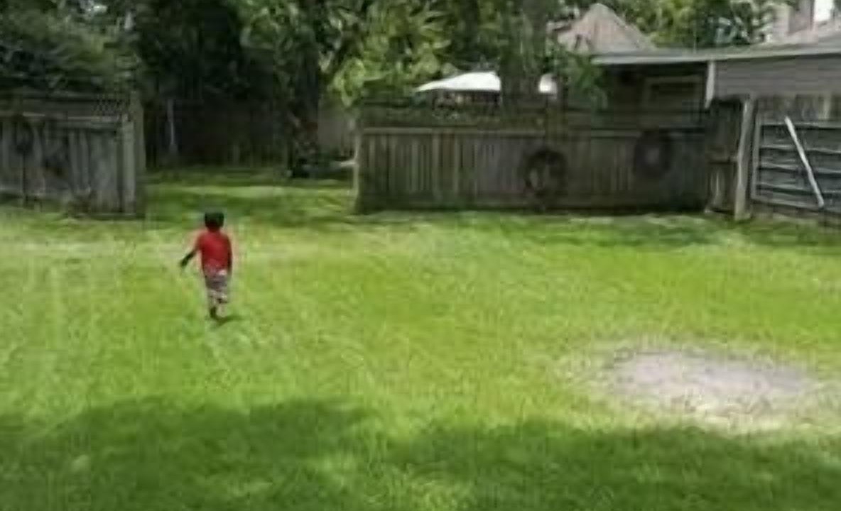 Photo of Others in Channelview