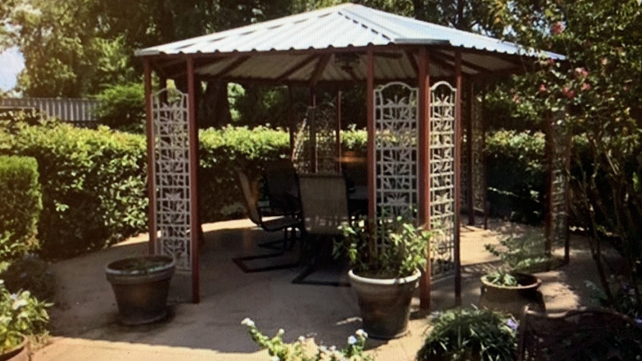 Photo of Outdoor in Channelview