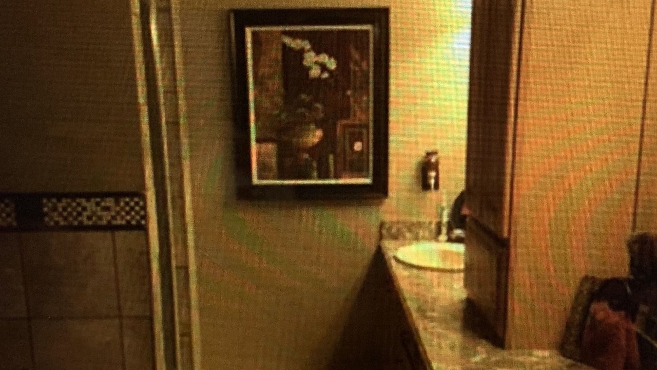 Photo of Bathroom in Channelview