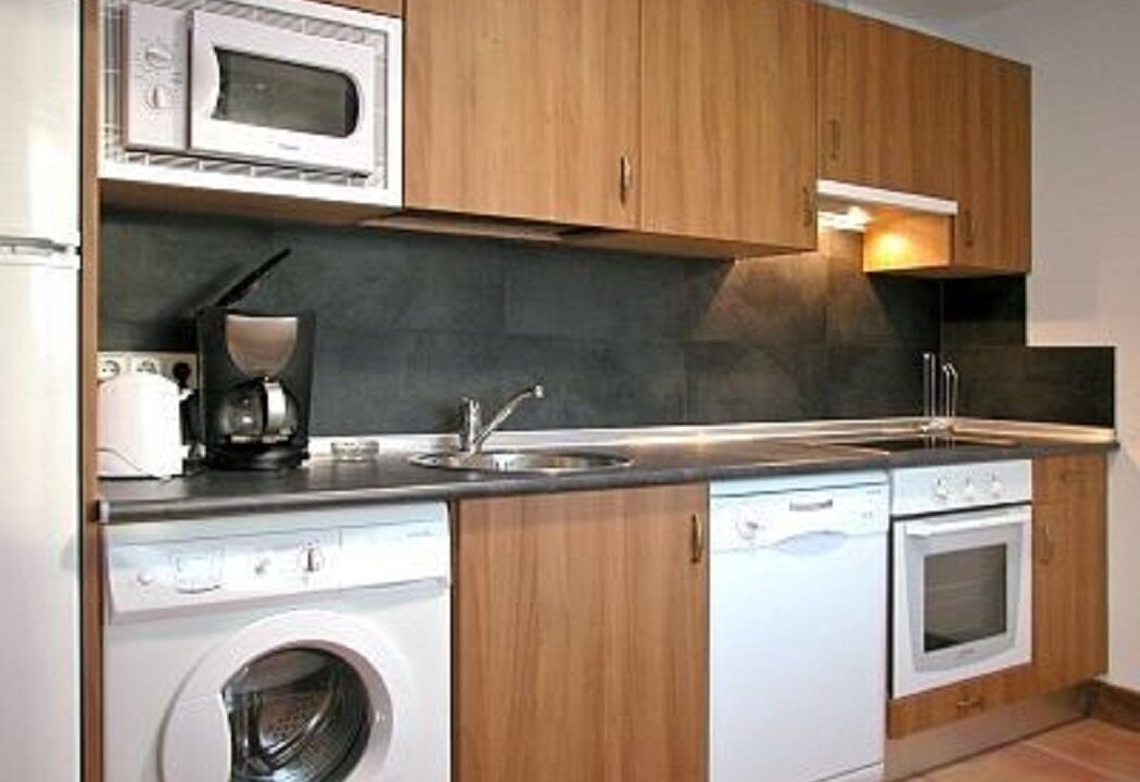 Photo of Kitchen in Erro