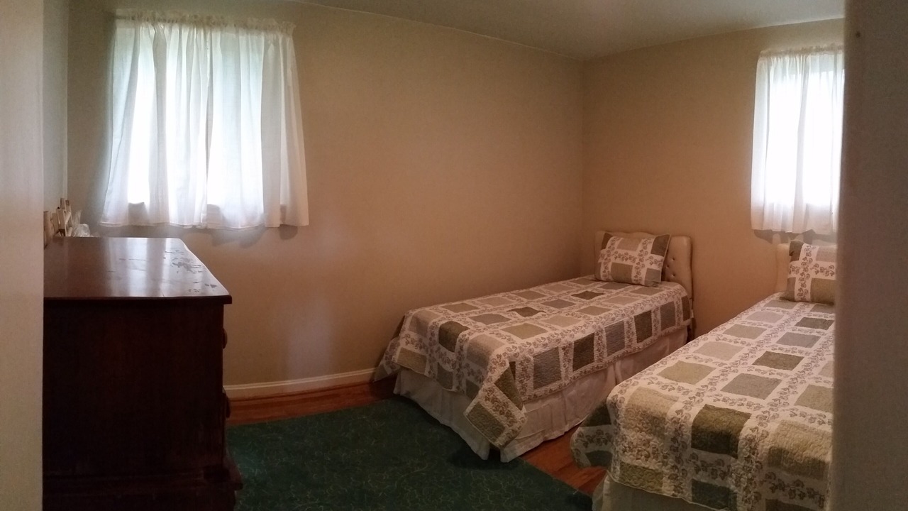 Photo of Others in Annandale