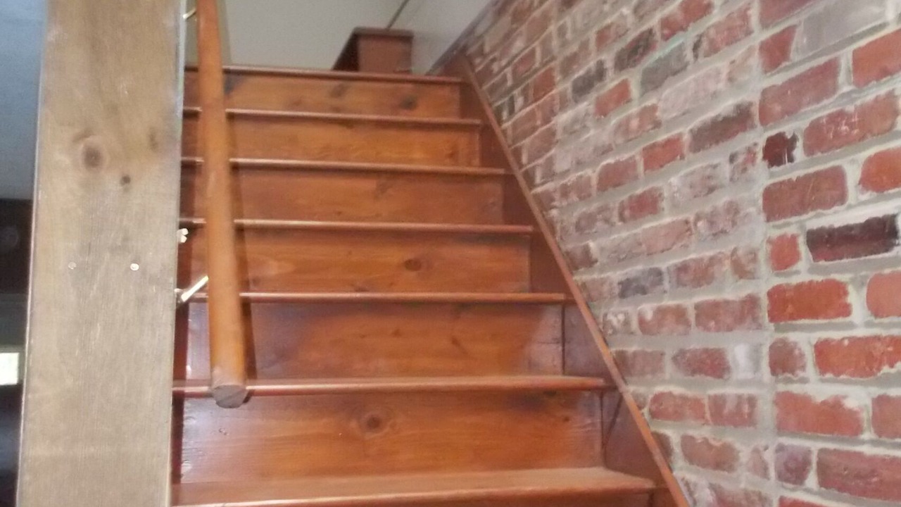 Photo of Bedroom in Annandale