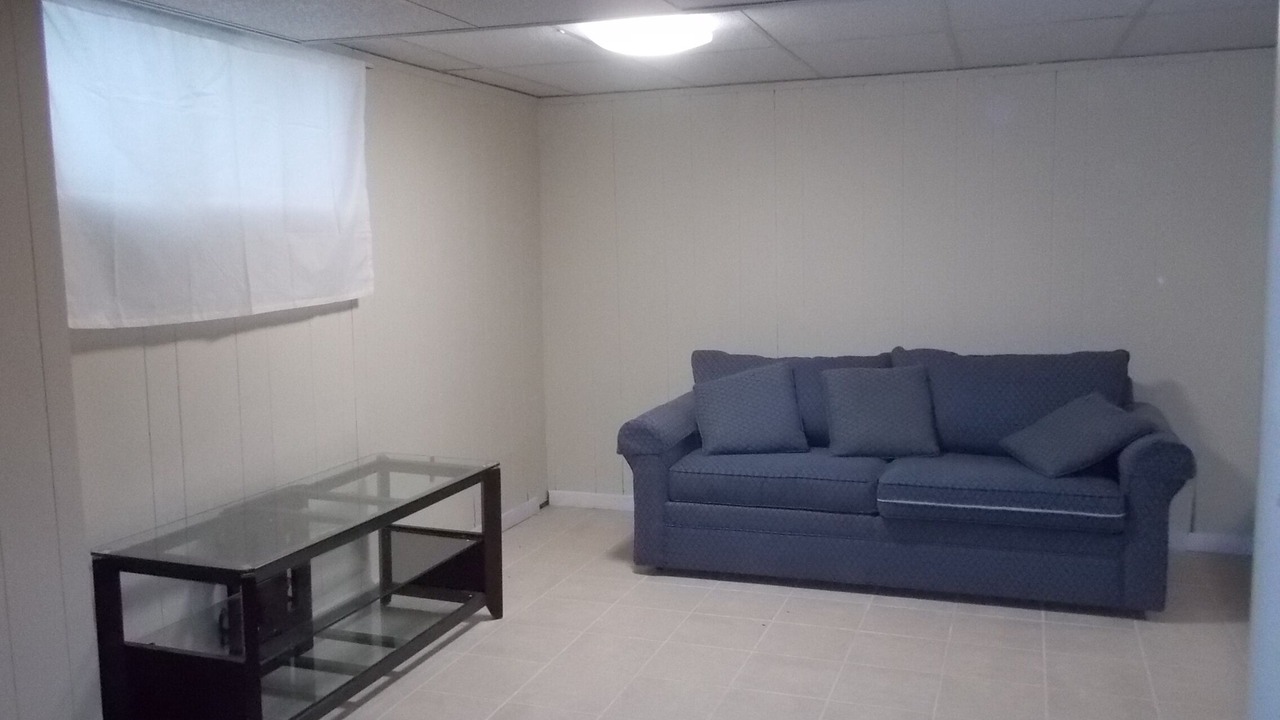 Photo of Others in Annandale