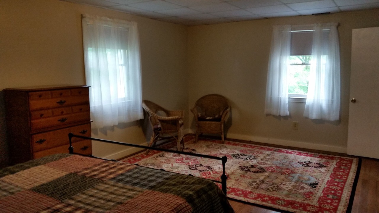 Photo of Others in Annandale