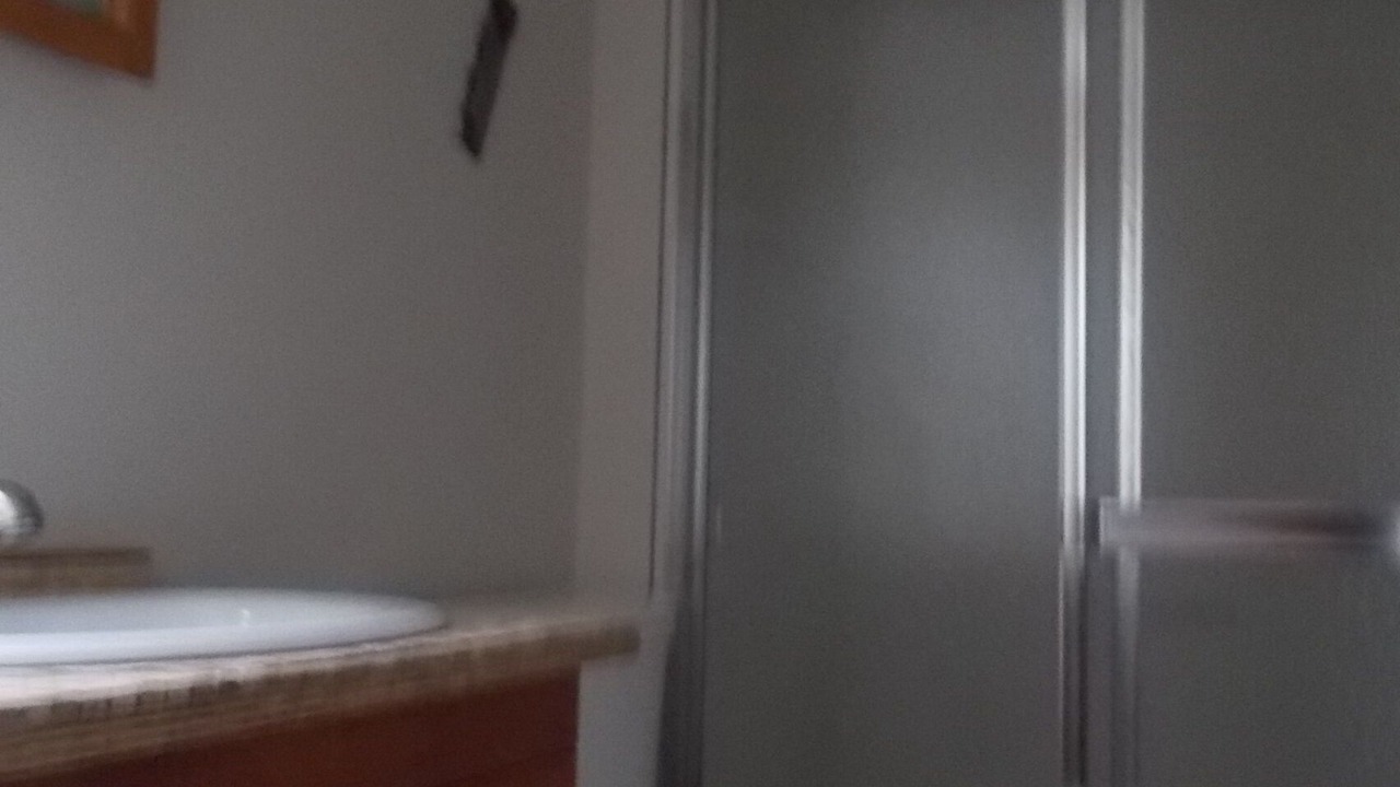 Photo of Others in Annandale