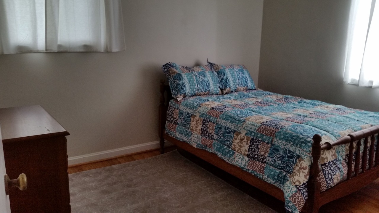 Photo of Others in Annandale