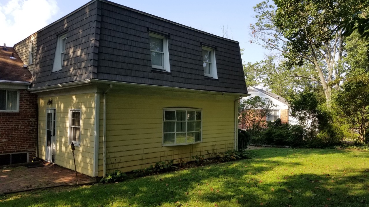 Photo of Outdoor in Annandale