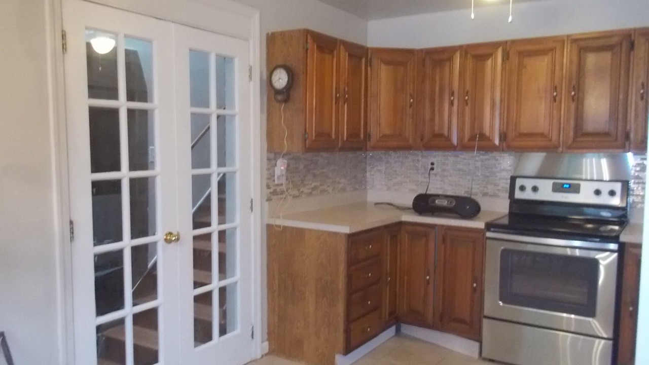 Photo of Others in Annandale