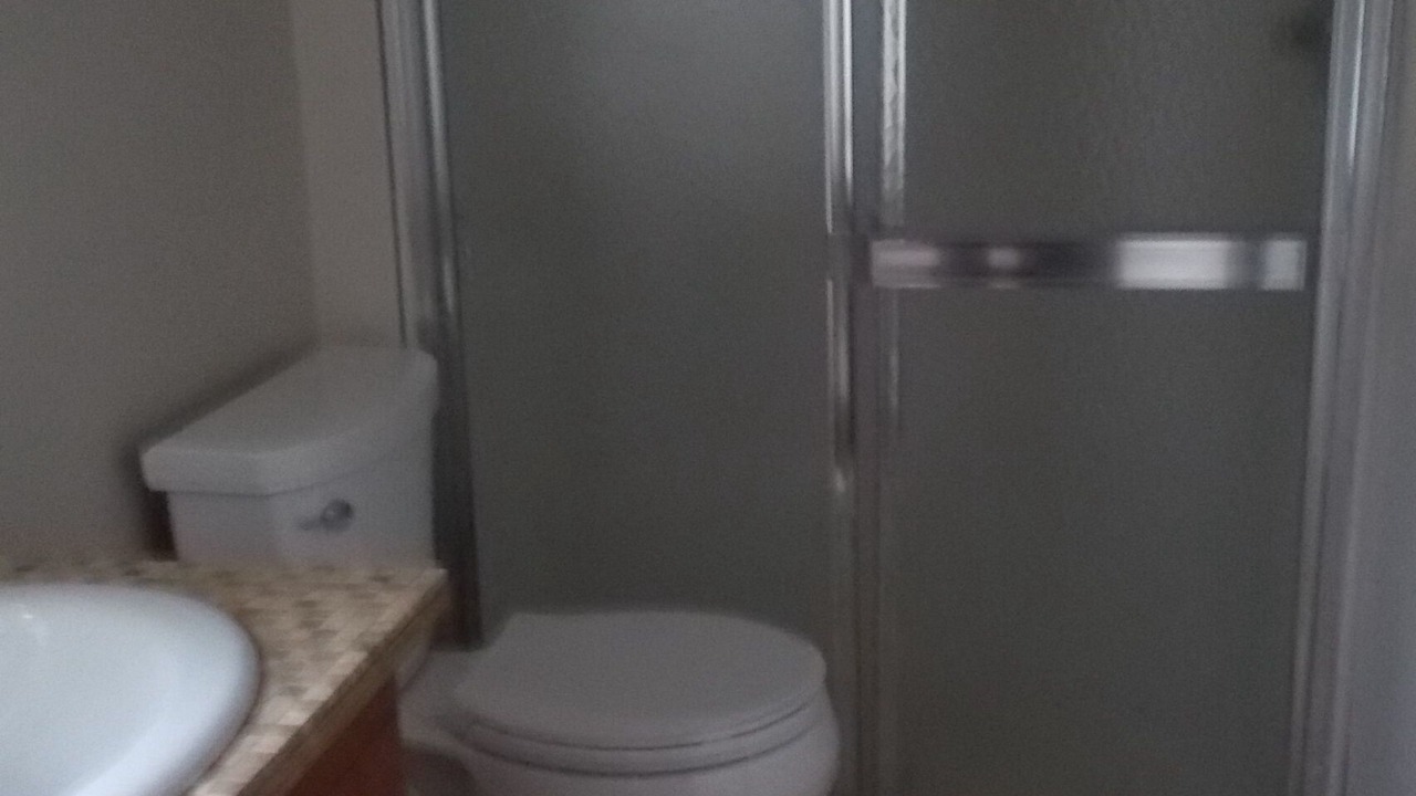 Photo of Bathroom in Annandale