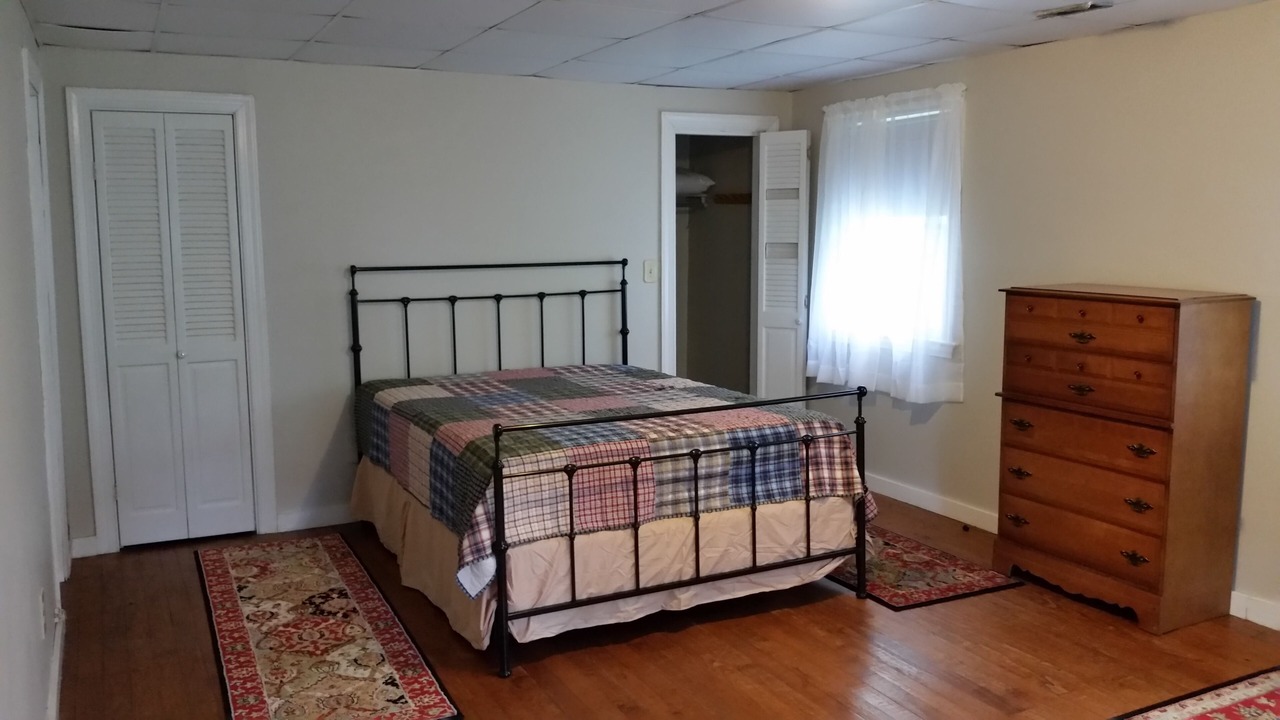 Photo of Others in Annandale