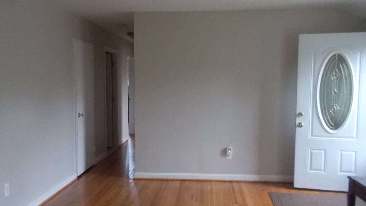Photo of Bedroom in Annandale