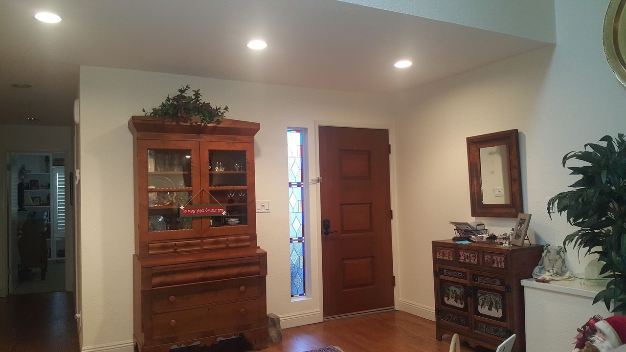 Photo of Others in Alamo