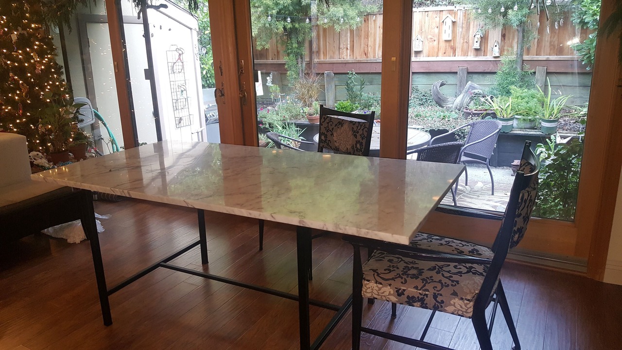 Photo of Others in Alamo