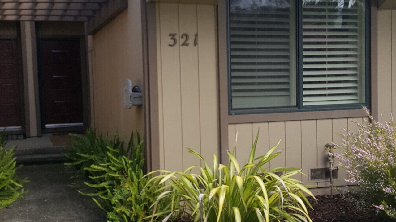 Photo of Outdoor in Alamo