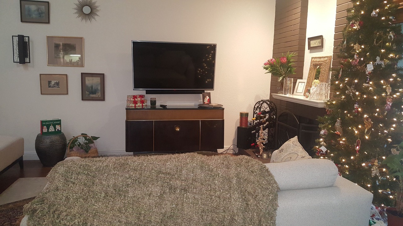 Photo of Others in Alamo