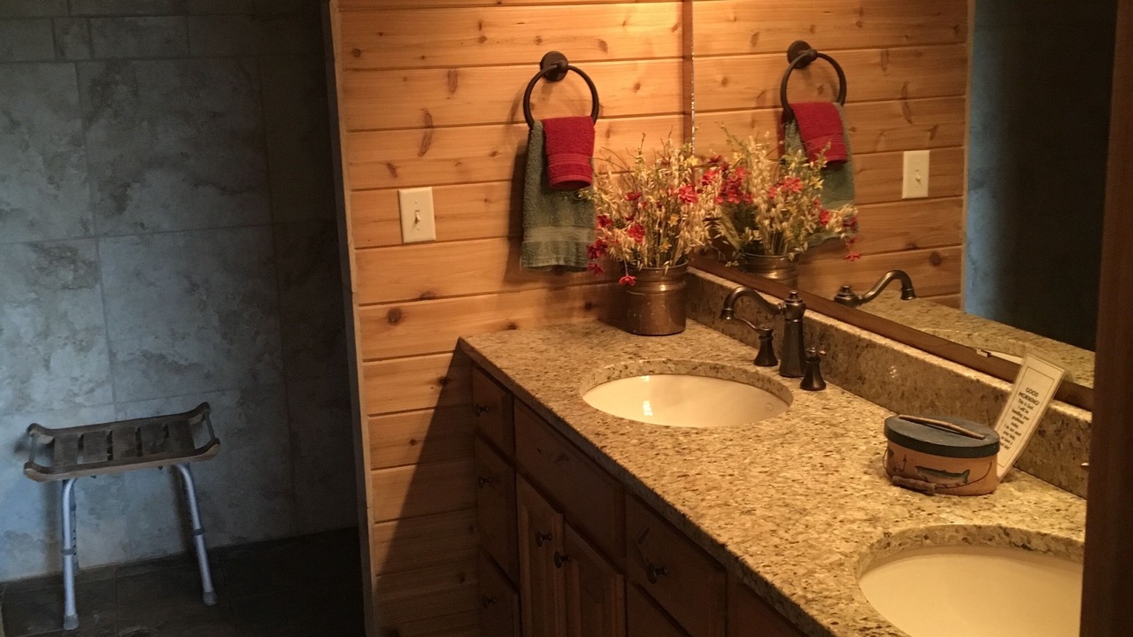 Photo of Others in Hoback Junction