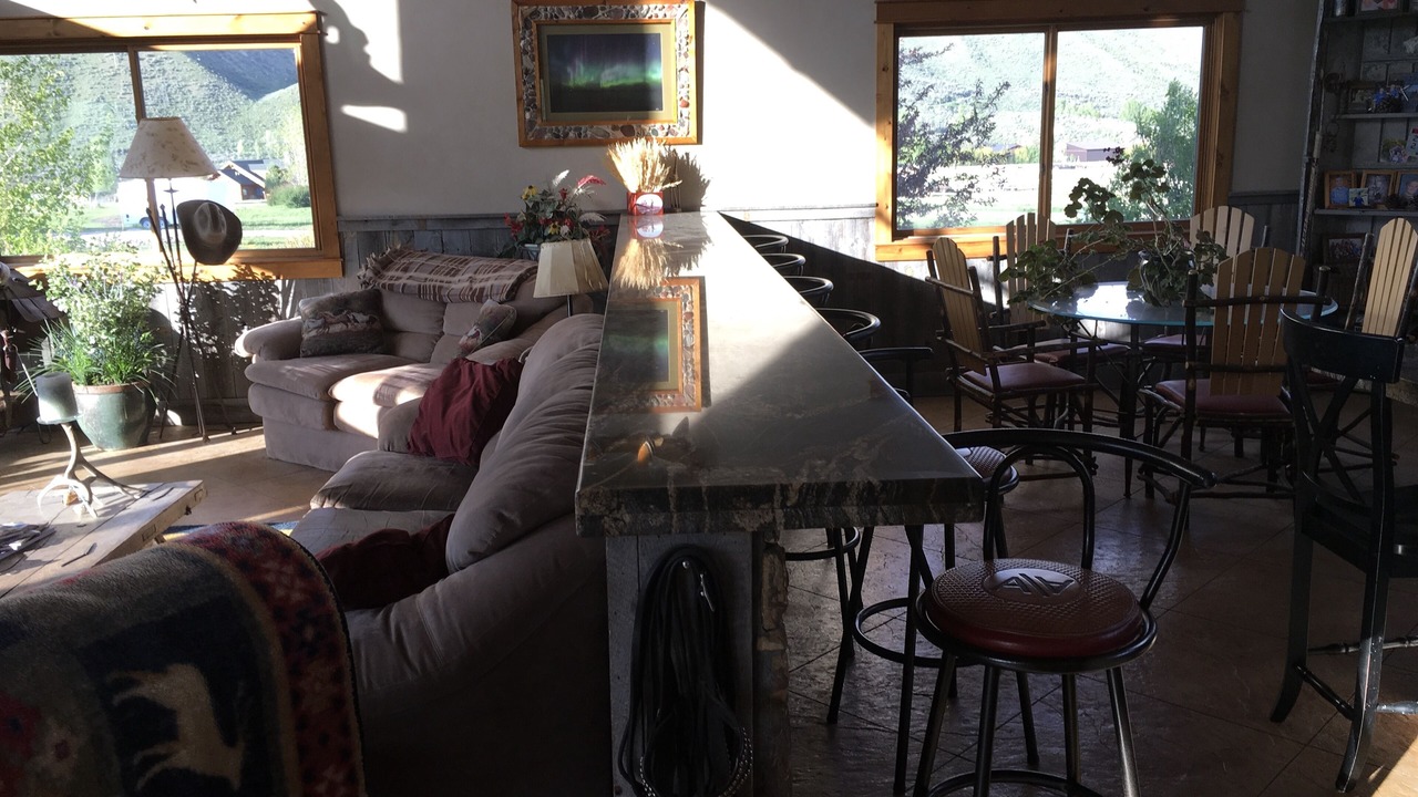 Photo of Others in Hoback Junction