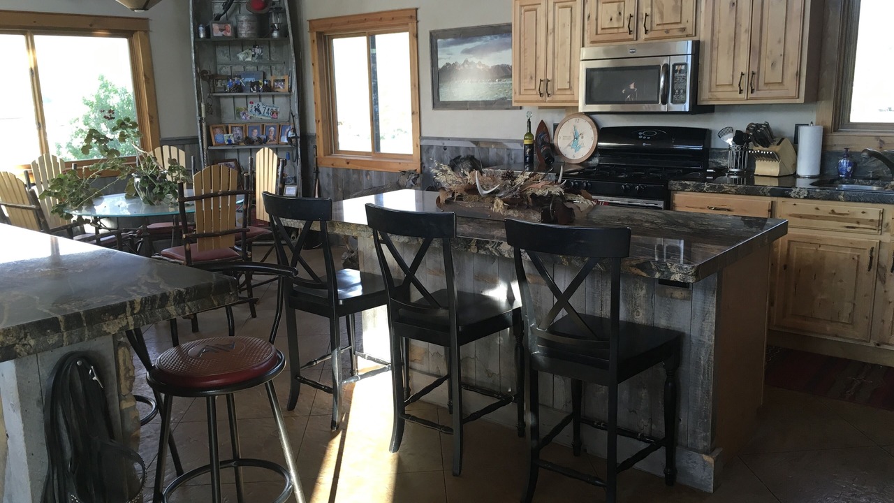 Photo of Others in Hoback Junction