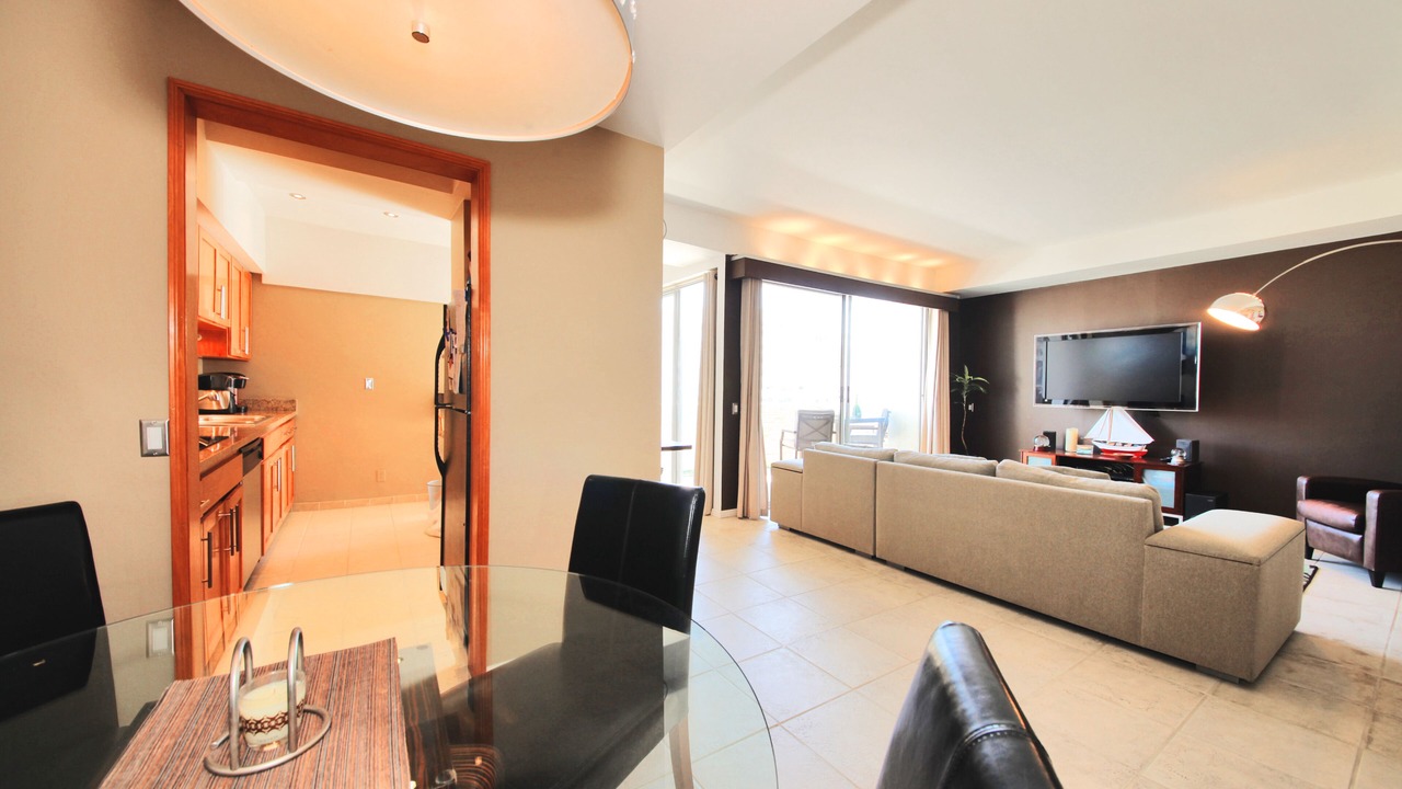 Photo of Livingroom in Hollywood