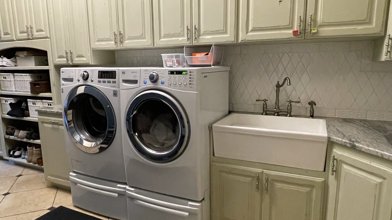 Photo of Bedroom in Kearney