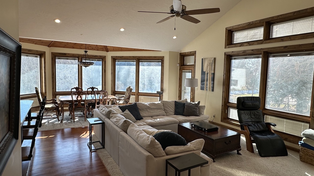 Photo of Livingroom in Kearney