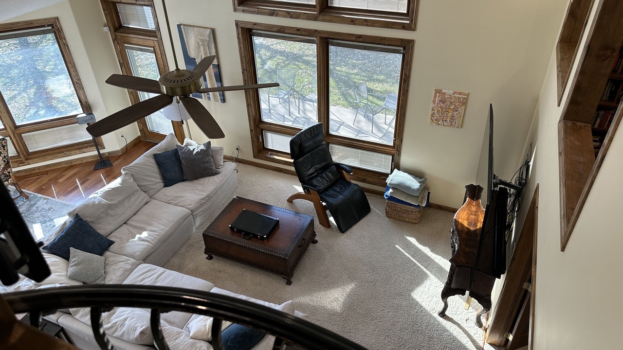 Photo of Livingroom in Kearney