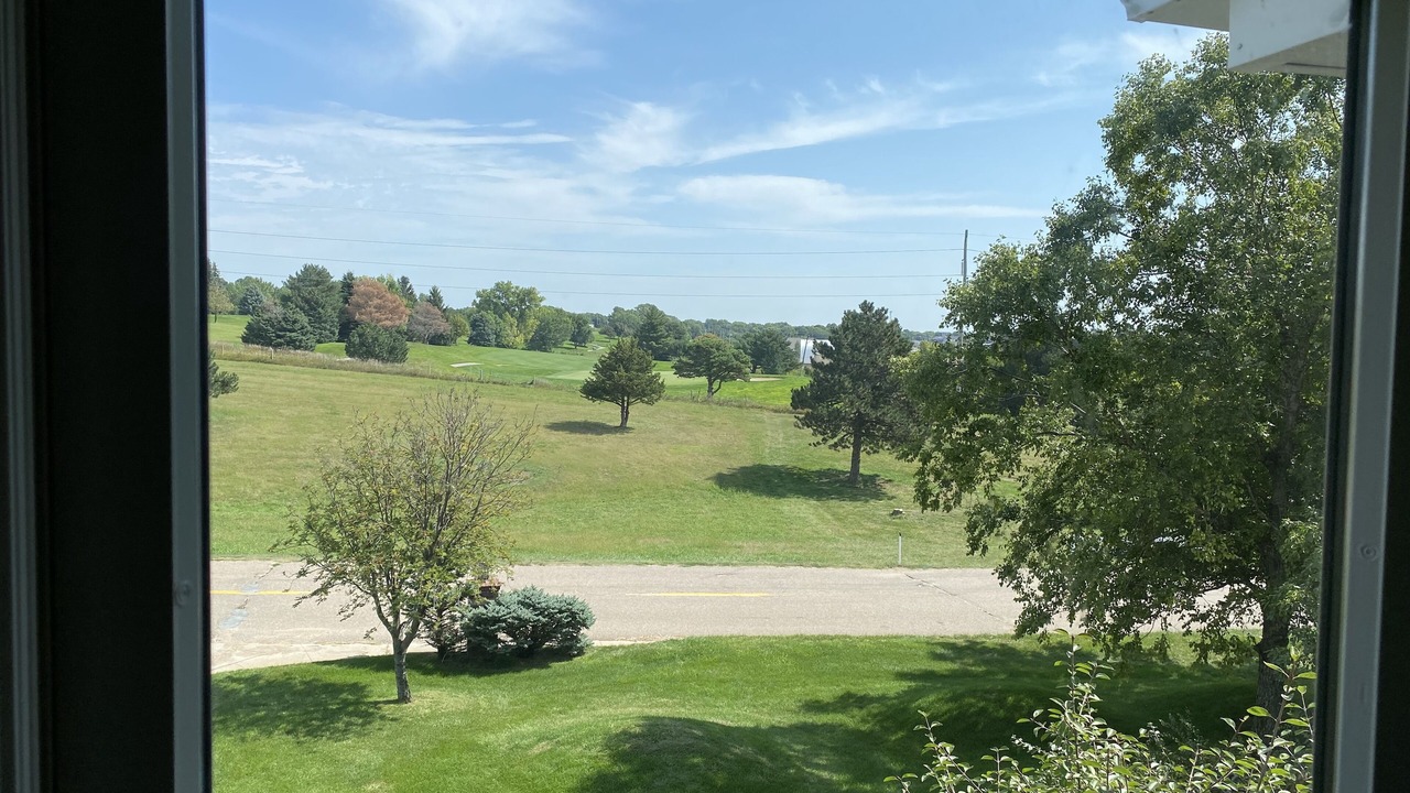 Photo of Others in Kearney