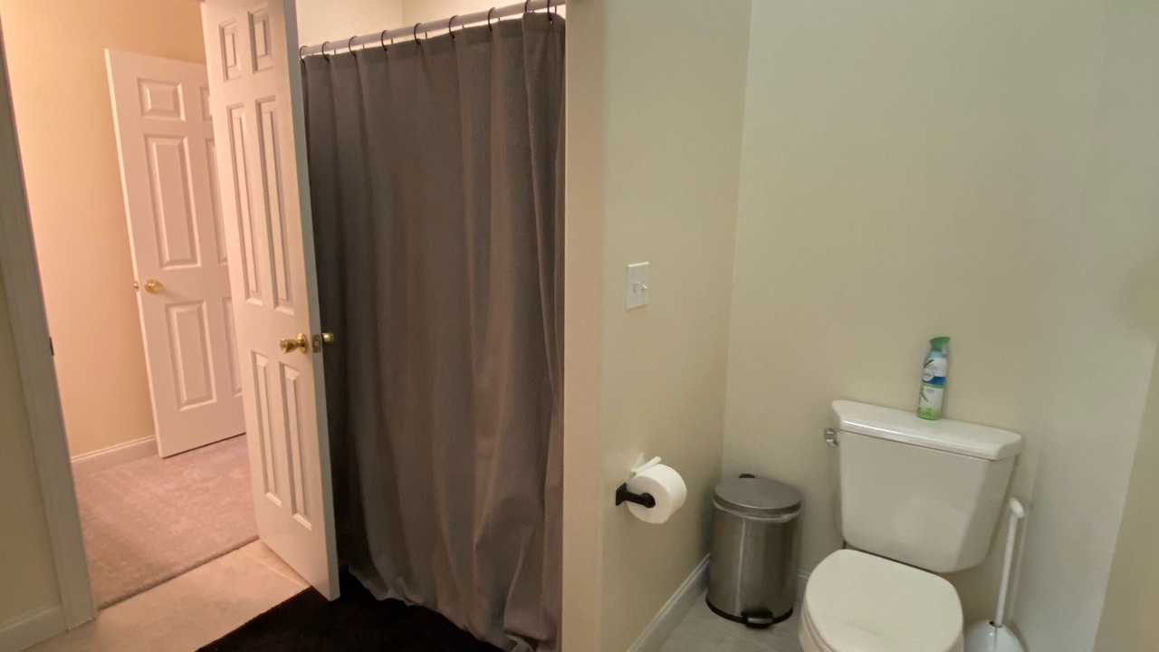 Photo of Bathroom in Kearney