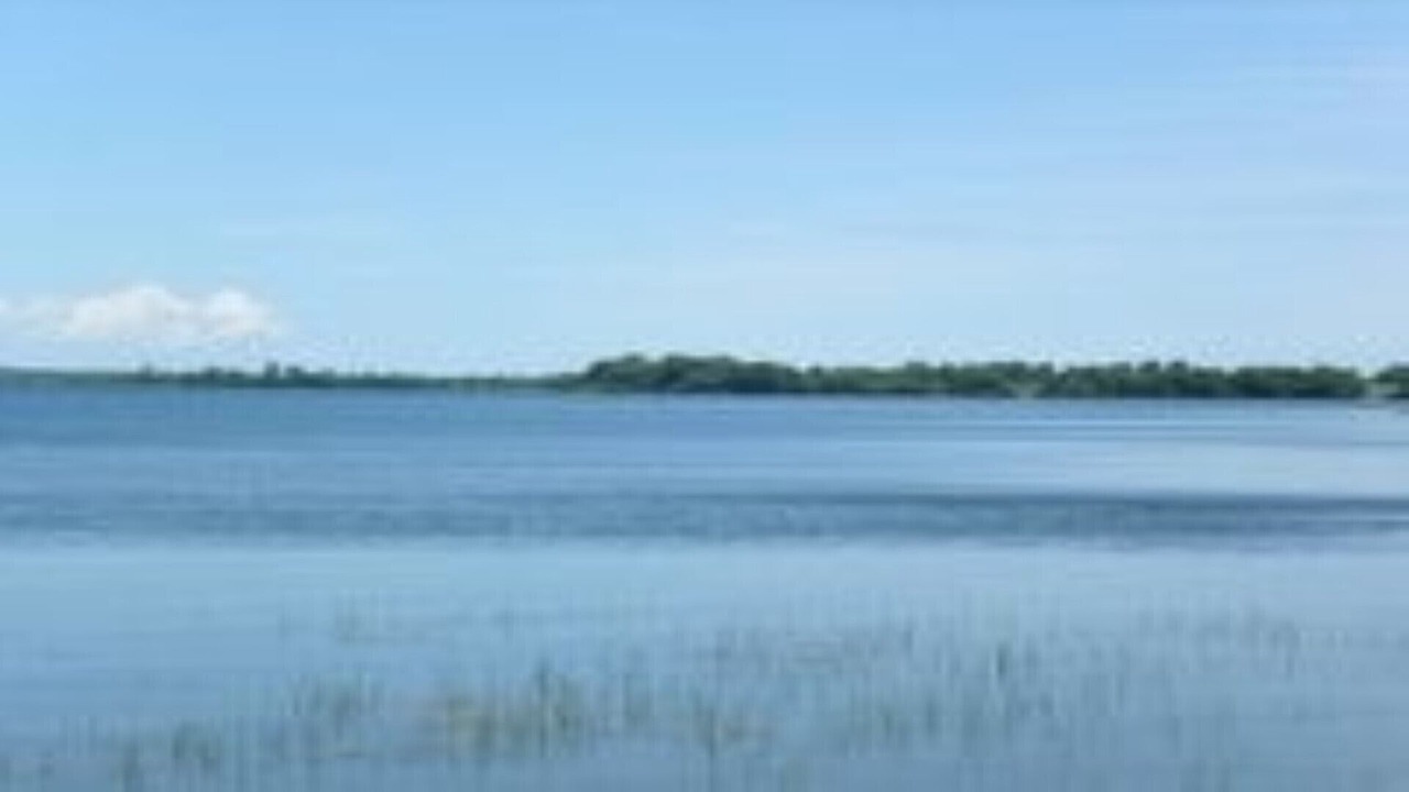 Photo of Others in Milford