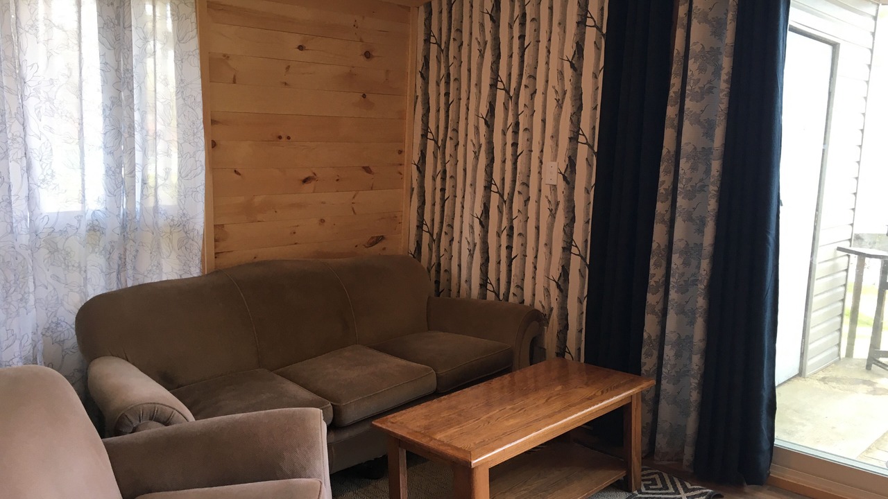 Photo of Livingroom in Milford