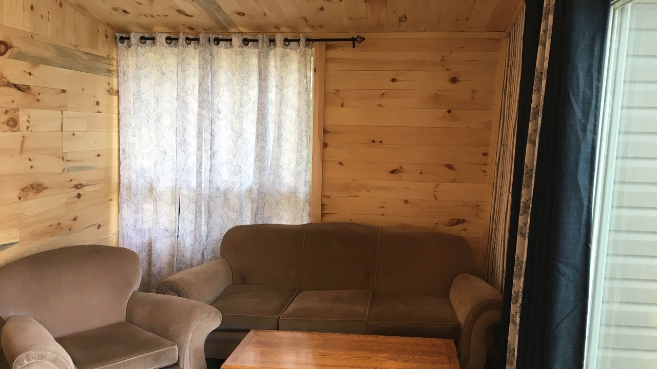 Photo of Livingroom in Milford