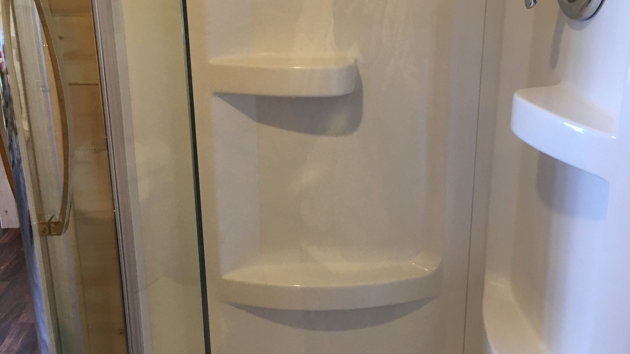 Photo of Bathroom in Milford