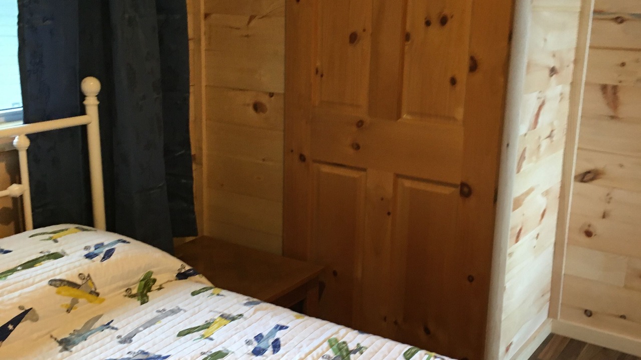 Photo of Bedroom in Milford