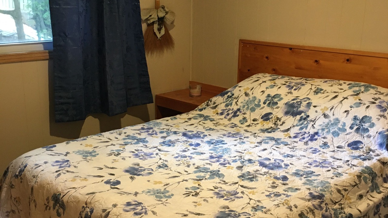 Photo of Bedroom in Milford